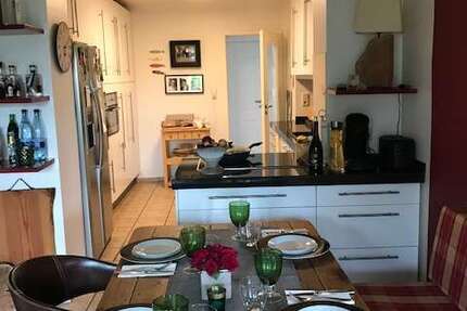 Haus Lauenburg - 4 Zimmer, 150 m&sup2;, 1.250&euro; | Angebot:24842721