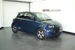 Fiat 500e Action Carplay Android Automatik 1.Hand 20.500 km 13.120 &euro; Lich 35423