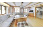 Bauernhaus, Landhaus Pfronten Kappel - 1 Zimmer, 210 m&sup2;, 649.000&euro; | Angebot:26806869