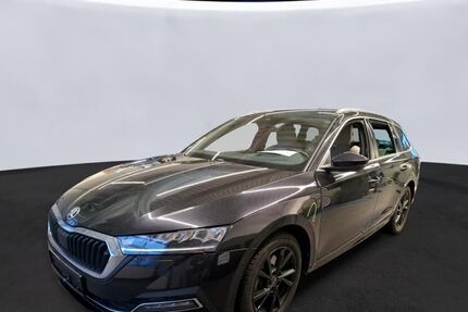 Skoda Octavia 90.380 km 19.445 &euro; Uetersen bei Hamburg 25436