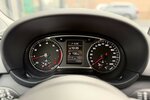 Audi A1 S-LIne Navigation Xenon 77.000 km 13.990 € Mönchengladbach 41066