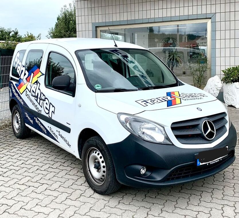 Citan