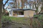 Bungalow Nordhorn Bookholt - 3 Zimmer, 106 m&sup2;, 339.000&euro; | Angebot:24855975