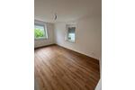 Erdgeschoßwohnung Augsburg Bergheim - 3 Zimmer, 63 m&sup2;, 1.255&euro; | Angebot:26226426