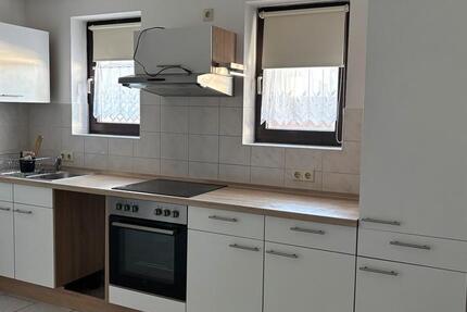 Wohnung Krakow am See - 1 Zimmer, 53 m&sup2;, 385&euro; | Angebot:24536914