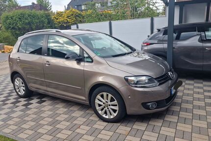 VW Golf Plus 140.000 km 6.900 &euro; Hamburg 21031