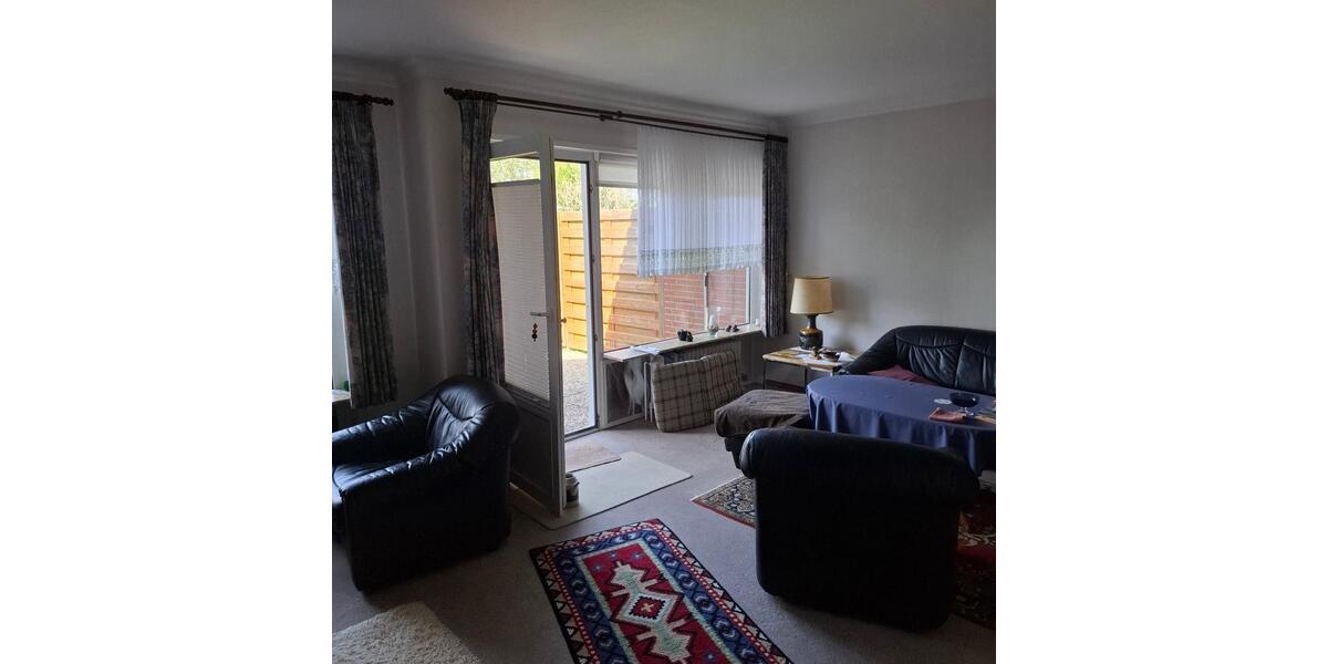 Einfamilienhaus Bredstedt - 123.456&euro; | Angebot:26228606