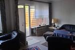 Einfamilienhaus Bredstedt - 123.456&euro; | Angebot:26228606