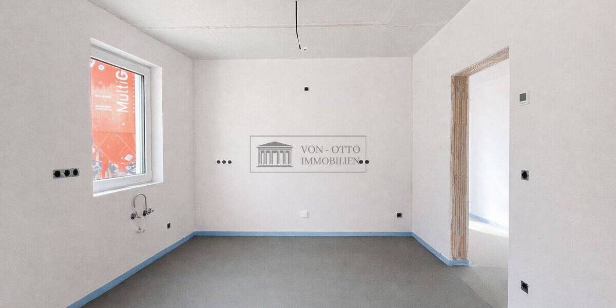 Mehrfamilienhaus, Wohnhaus Pattensen Schulenburg - 7 Zimmer, 144 m&sup2;, 398.000&euro; | Angebot:25997760