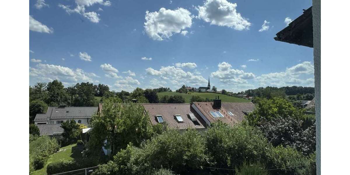 Einfamilienhaus Dorfen Erb - 5 Zimmer, 151 m&sup2;, 699.000&euro; | Angebot:25396941