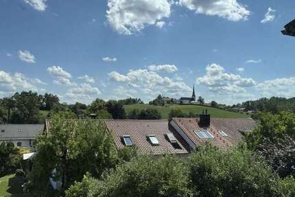 Haus Dorfen Erb - 5 Zimmer, 151 m&sup2;, 699.000&euro; | Angebot:25396941