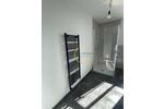 Maisonettenwohnung Gera Alt-Bieblach - 5 Zimmer, 124 m&sup2;, 1.390&euro; | Angebot:25850623