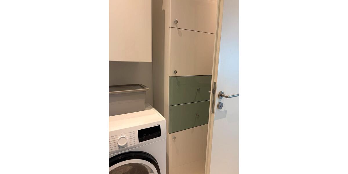 Erdgeschoßwohnung Neuwied - 3 Zimmer, 114 m&sup2;, 399.000&euro; | Angebot:26945127