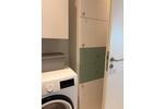 Erdgeschoßwohnung Neuwied - 3 Zimmer, 114 m&sup2;, 399.000&euro; | Angebot:26945127
