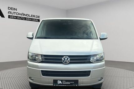 VW T5 Transporter 180.820 km 18.900 &euro; Neulußheim 68809