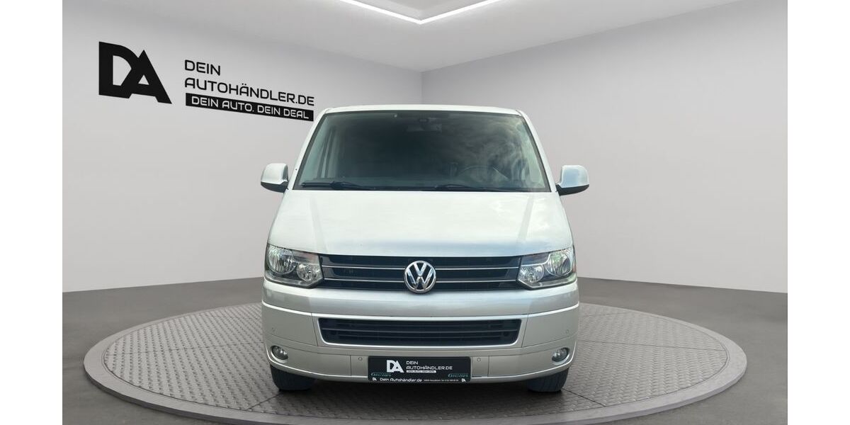 VW T5 Transporter 180.820 km 18.900 &euro; Neulußheim 68809