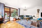Einfamilienhaus Ritterhude - 4 Zimmer, 122 m&sup2;, 259.000&euro; | Angebot:26156496