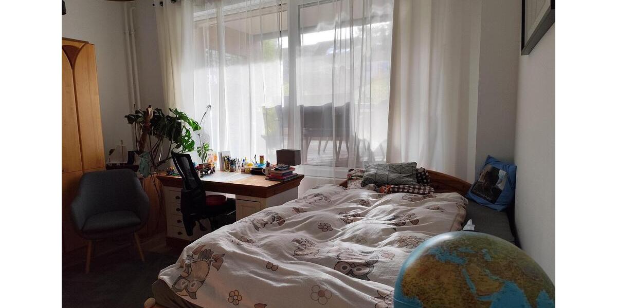 Erdgeschoßwohnung Freudenstadt - 4 Zimmer, 175 m&sup2;, 399.000&euro; | Angebot:26941699