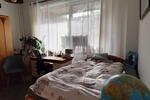 Erdgeschoßwohnung Freudenstadt - 4 Zimmer, 175 m&sup2;, 399.000&euro; | Angebot:26941699