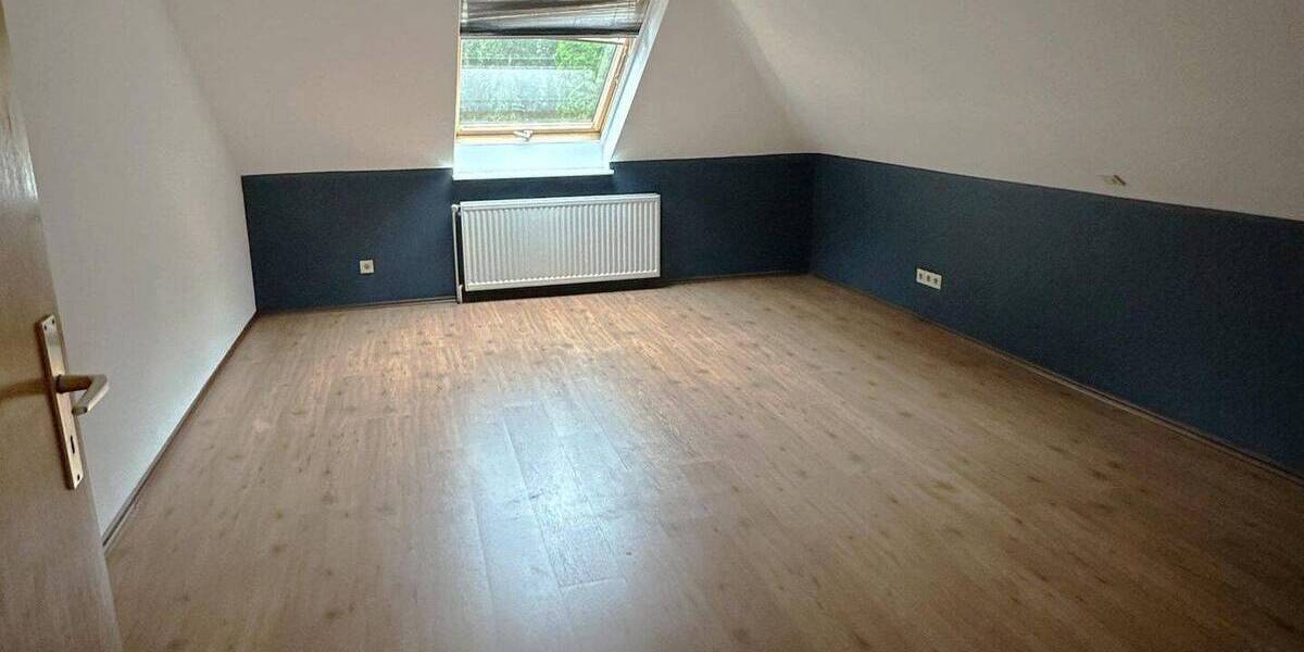 Mehrfamilienhaus, Wohnhaus Visselhövede - 1 Zimmer, 292 m&sup2;, 449.000&euro; | Angebot:26228913