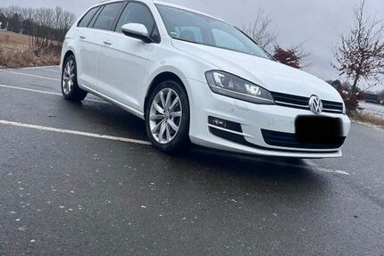 VW Golf 159.000 km 11.000 &euro; Salzwedel 29410