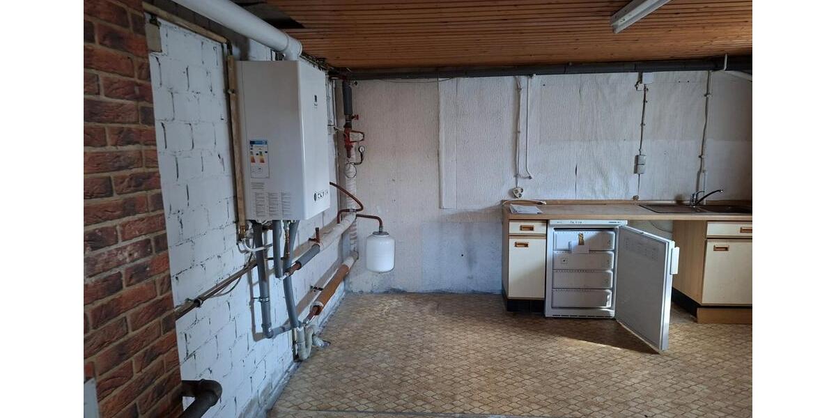 Einfamilienhaus Beindersheim - 6 Zimmer, 130 m&sup2;, 365.000&euro; | Angebot:26429044