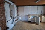 Einfamilienhaus Beindersheim - 6 Zimmer, 130 m&sup2;, 365.000&euro; | Angebot:26429044