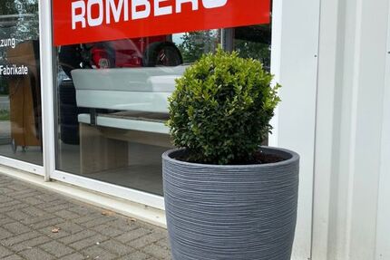 Nissan Qashqai 156.000 km 9.990 &euro; Ludwigslust 19288