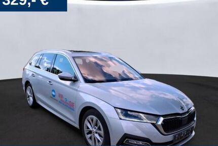 Skoda Octavia 75.167 km 25.930 € Weinstadt-Endersbach 71384