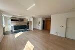 Etagenwohnung Speichersdorf - 4.5 Zimmer, 88 m&sup2;, 219.000&euro; | Angebot:26002250