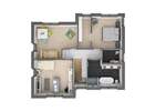 Einfamilienhaus Lichtenau Oberlichtenau - 5 Zimmer, 165 m&sup2;, 495.000&euro; | Angebot:26686618