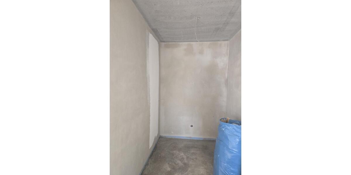 Doppelhaushälfte Böklund - 4 Zimmer, 120 m&sup2;, 1.450&euro; | Angebot:26074758