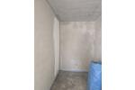 Doppelhaushälfte Böklund - 4 Zimmer, 120 m&sup2;, 1.450&euro; | Angebot:26074758