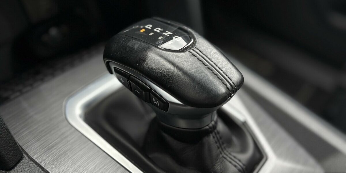 VW Amarok 4Motion V6 360°/NAVI/STANDHZ/SHZ/DAB+/AHK 41.134 km 45.900 &euro; Villingen-Schwenningen 78054