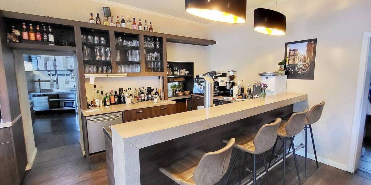 Gewerbeobjekt Hagen am Teutoburger Wald Hagen - 1 Zimmer, 1.596.000&euro; | Angebot:25690112