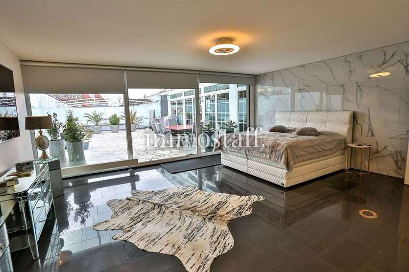 Haus zum Kaufen in Bottrop 1.590.000 € 453 m²