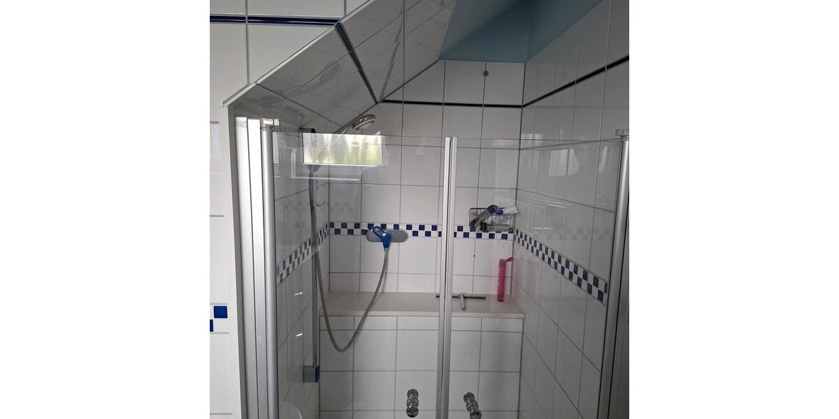Erdgeschoßwohnung Wittmund - 5 Zimmer, 71 m&sup2;, 260.000&euro; | Angebot:26953282
