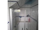 Erdgeschoßwohnung Wittmund - 5 Zimmer, 71 m&sup2;, 260.000&euro; | Angebot:26953282