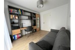 Erdgeschoßwohnung Bad Oldesloe - 3 Zimmer, 78 m&sup2;, 420.000&euro; | Angebot:27243534