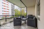 Etagenwohnung Bad Wimpfen - 4 Zimmer, 98 m&sup2;, 290.000&euro; | Angebot:26556492