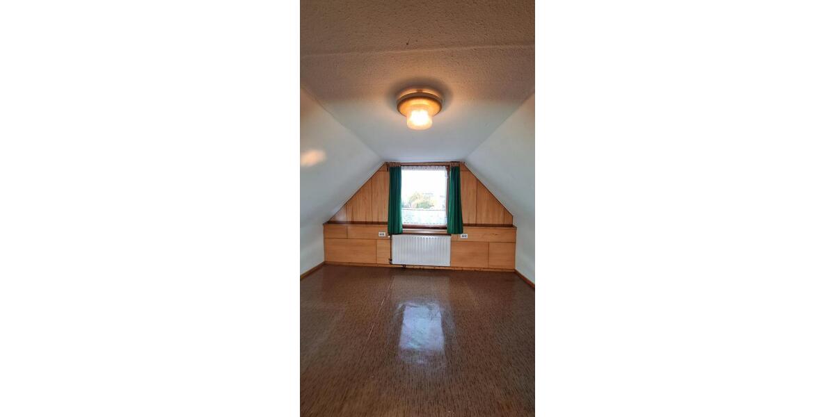 Einfamilienhaus Südharz - 5 Zimmer, 145 m&sup2;, 65.000&euro; | Angebot:26808552