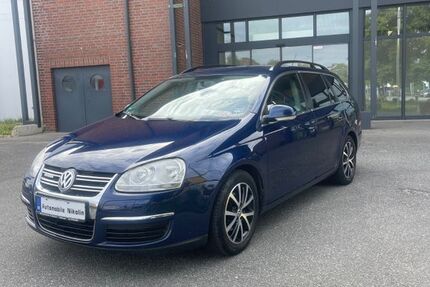 VW Golf 218.000 km 3.299 &euro; Lübeck 23560