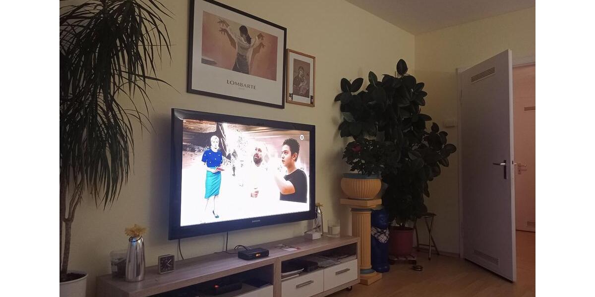 Etagenwohnung Bielefeld Stieghorst - 1 Zimmer, 55 m&sup2;, 146.000&euro; | Angebot:24117881