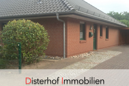 Haus Rotenburg - 4 Zimmer, 114 m&sup2;, 450.000&euro; | Angebot:24777962