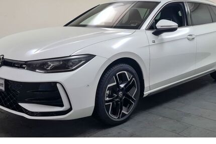 VW Passat Variant 4.100 km 42.820 &euro; Ebersberg bei München 85560