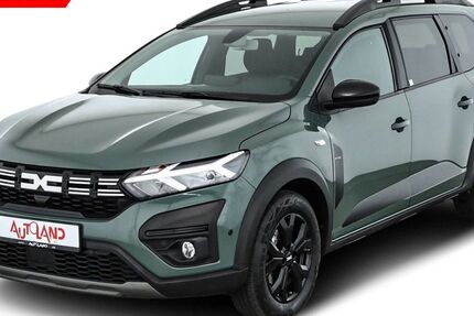 Dacia Jogger 21.446 km 19.990 &euro; Freiberg 09599