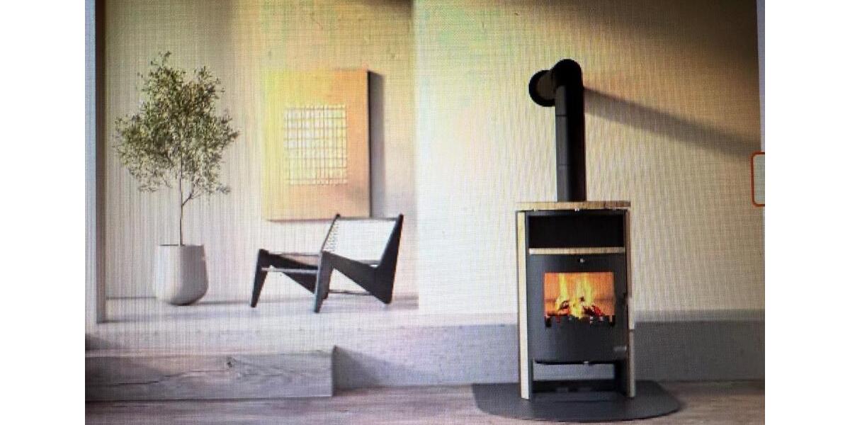 20 Dez. 14:00Uhr Besicht.- 9 Jahre Mietkauf zum selber renovieren 8 zimmer