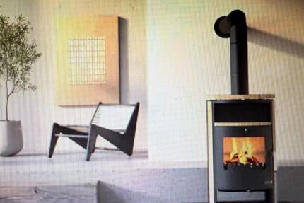 Mietkauf- 9 Jahre Lz. zum selber renovieren Besichtig.18.1.26 8 zimmer