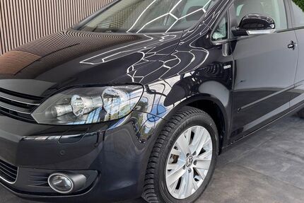 VW Golf 82.900 km 9.950 &euro; Flensburg 24941
