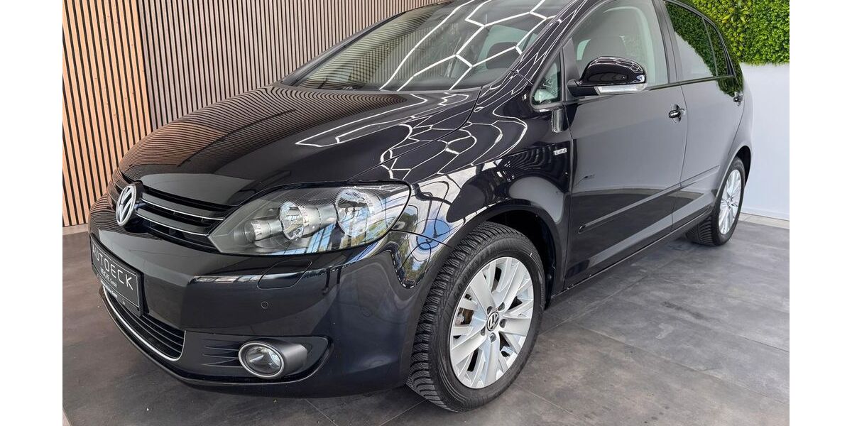VW Golf 82.900 km 9.950 &euro; Flensburg 24941